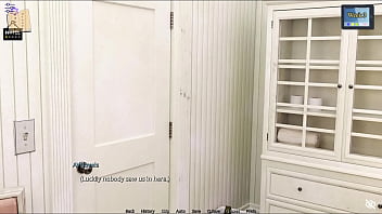 Preview 4 of Hot Porn Stories - Sunshine Love 188