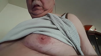 Preview 3 of Lucal Xxx Viedo - Verification video