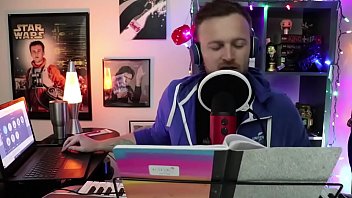 Preview 2 of Miha Kal Ipa - Get In That Tatey Hole | CANDY CLIPS: Intergalactic Candycast Ep #004
