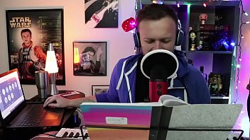Preview 3 of Miha Kal Ipa - Get In That Tatey Hole | CANDY CLIPS: Intergalactic Candycast Ep #004