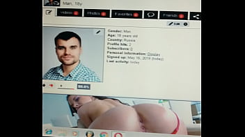 Preview 3 of Findnxgx Vidio Poerno - Verification video