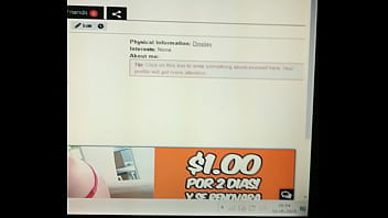 Preview 1 of Findnxgx Vidio Poerno - Verification video