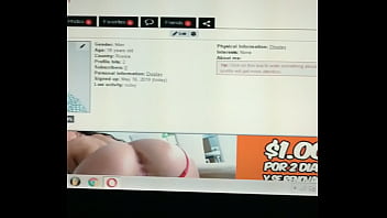 Preview 4 of Findnxgx Vidio Poerno - Verification video