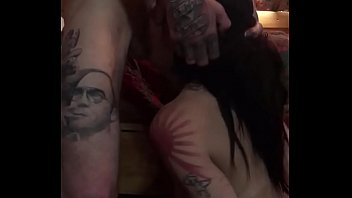 Preview 4 of Hindi Talk Hot Sexx - Rough deepthoat and throatfucking for the cumslut princess