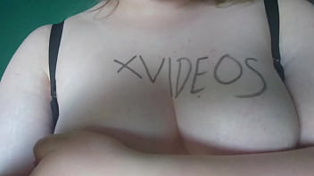 Preview 1 of Xxxxxx Xxxxxx Sex Video - Verification video