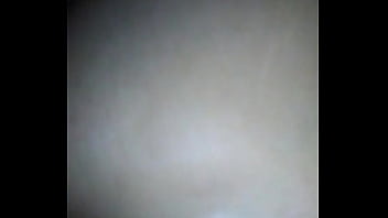 Preview 3 of Download Sex Klinik - Tiene novio pero le gusta mi verga