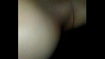 Preview 1 of Download Sex Klinik - Tiene novio pero le gusta mi verga