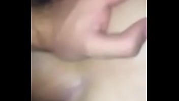 Preview 2 of Russ Boy - A&ccedil_&atilde_o