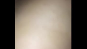 Preview 3 of Russ Boy - A&ccedil_&atilde_o