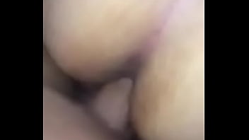 Preview 1 of Russ Boy - A&ccedil_&atilde_o