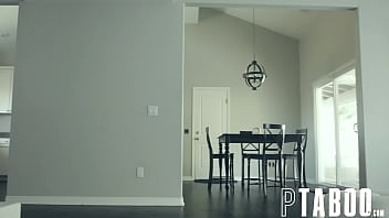 Preview 1 of Blair Shane - Aria Lee In Future Darkly Model Citizen