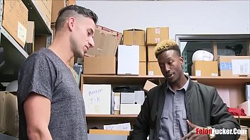 Preview 1 of Alexa K Pov Klixen Part 2 - t. and Fucking this THIEF