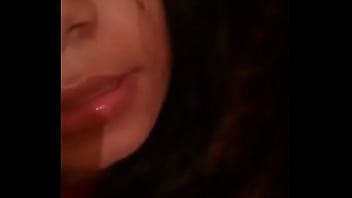 Preview 2 of Santana Rosa - V&iacute_deo de verificaci&oacute_n