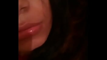 Preview 3 of Santana Rosa - V&iacute_deo de verificaci&oacute_n