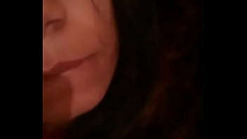 Preview 4 of Santana Rosa - V&iacute_deo de verificaci&oacute_n