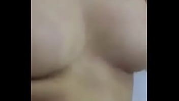 Preview 2 of Dog Sushi Xxx - Em sướng
