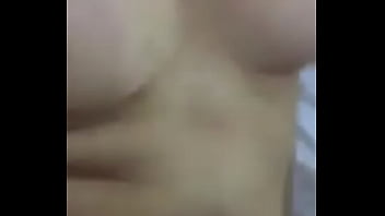 Preview 4 of Dog Sushi Xxx - Em sướng