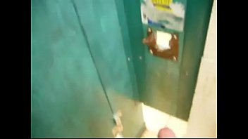 Preview 2 of Wwwxxxvid O - Video di verifica