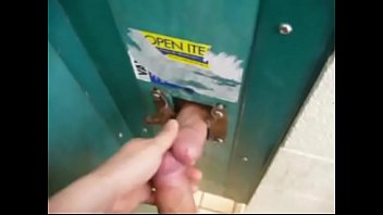 Preview 1 of Wwwxxxvid O - Video di verifica