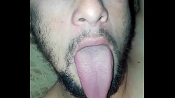 Preview 2 of Mom And Son Xxxvideo Bangla - Blanquito https://.com/blancoomilk