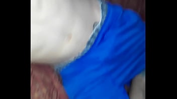 Preview 4 of Mom And Son Xxxvideo Bangla - Blanquito https://.com/blancoomilk