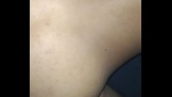 Preview 2 of Sislovesme Full Story - V&iacute_deo de verifica&ccedil_&atilde_o