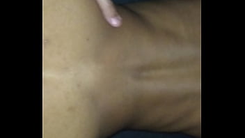 Preview 1 of Sislovesme Full Story - V&iacute_deo de verifica&ccedil_&atilde_o