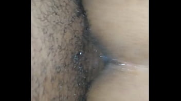Preview 4 of Sislovesme Full Story - V&iacute_deo de verifica&ccedil_&atilde_o