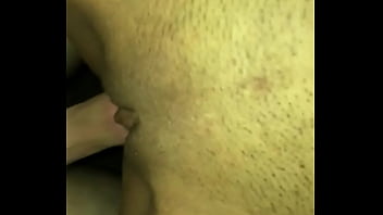 Preview 2 of 14 Cock Blac Sax - Hindi girl white boy cream pie