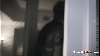 Preview 3 of Shay Fox Teacher Pornstar - Gaping Training