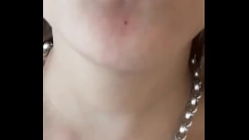 Preview 2 of Fuck My Little Sister Stop Me - V&iacute_deo de verificaci&oacute_n