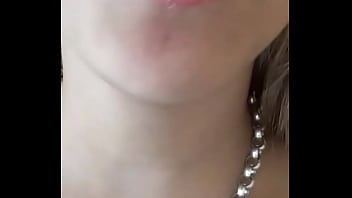 Preview 3 of Fuck My Little Sister Stop Me - V&iacute_deo de verificaci&oacute_n