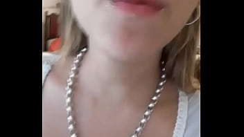 Preview 1 of Fuck My Little Sister Stop Me - V&iacute_deo de verificaci&oacute_n