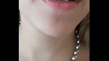 Preview 4 of Fuck My Little Sister Stop Me - V&iacute_deo de verificaci&oacute_n