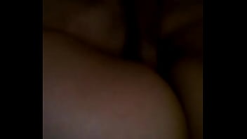 Preview 3 of Korean Sex Vidio - Sex in the Hotel Good ass