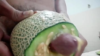 Preview 3 of Mom And Son Xxx Come Hd - Verification video