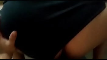 Preview 3 of Sexy Video Bf 13 Year Ki Girl - Nalgona gordita rica
