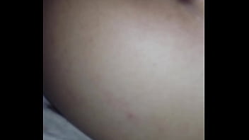 Preview 1 of Video Xxx Hidi - Fudendo o cuzinho dela bem gostoso mim chama e vem fazer um v&iacute_deo sem mostrar o Rosto Cmg Tbm