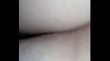 Preview 2 of Publicagent E270 Julia - Ma&ntilde_anero con mi mujer