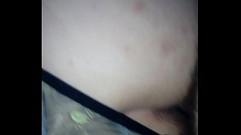 Preview 1 of Publicagent E270 Julia - Ma&ntilde_anero con mi mujer