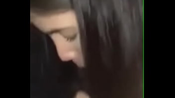 Preview 2 of Picked Up Off The Beach7 - Verification video