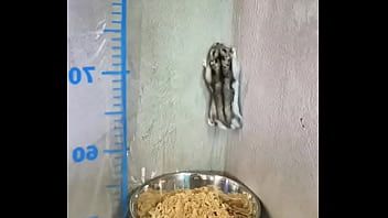 Preview 3 of Jony Sisns - Hamster