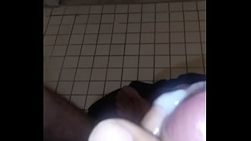 Preview 4 of Soles Tickle - V&iacute_deo de verificaci&oacute_n