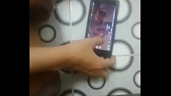Preview 3 of Filmi Sex Video - xem phim sex thủ d&acirc_m