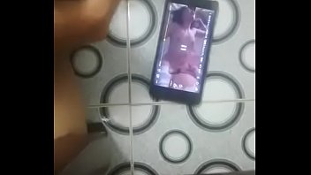 Preview 4 of Filmi Sex Video - xem phim sex thủ d&acirc_m
