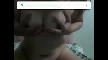 Preview 1 of Gilf Love Young - Verification video