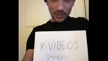 Preview 2 of Cihll Gal - Verification video