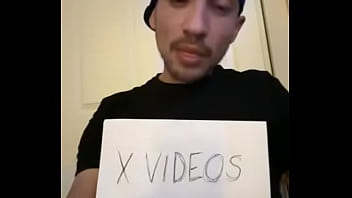 Preview 3 of Cihll Gal - Verification video