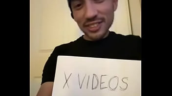 Preview 4 of Cihll Gal - Verification video