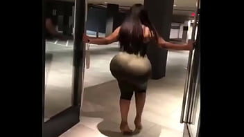 Preview 4 of Badaa Lnd - as  bundas mais  maravilhosas do mundo